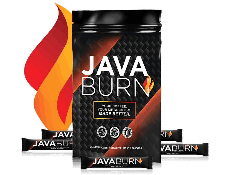 Java Burn®