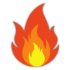 Java Burn®